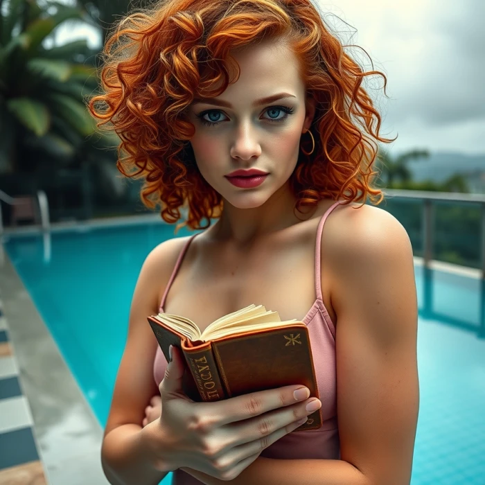 Ankara Escort Ayşen İle Sosyal Aktiviteler - https://yakinarkadas.site
