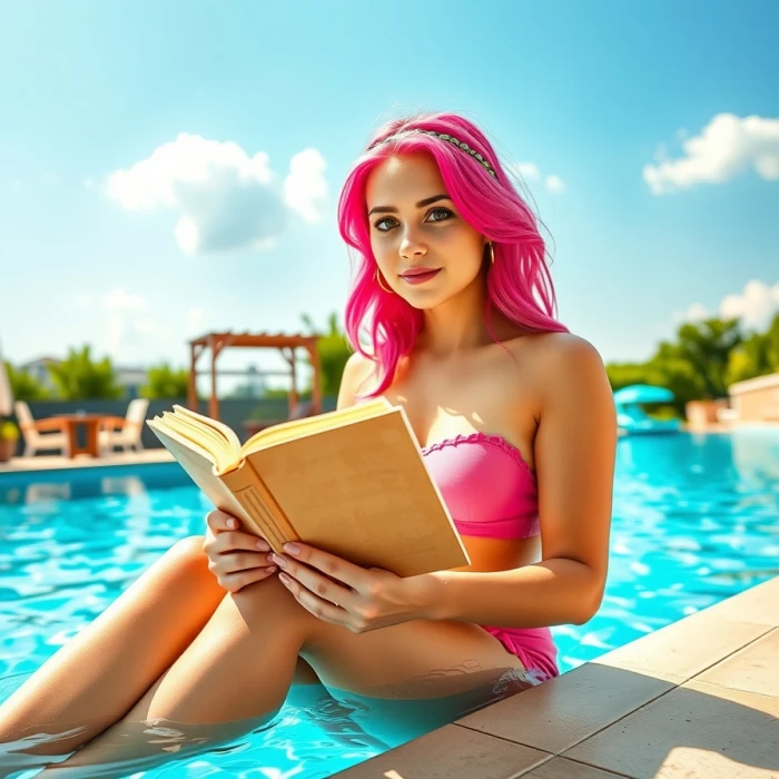Ardahan Escort Başak İle Sosyal Aktiviteler - https://yakinarkadas.site