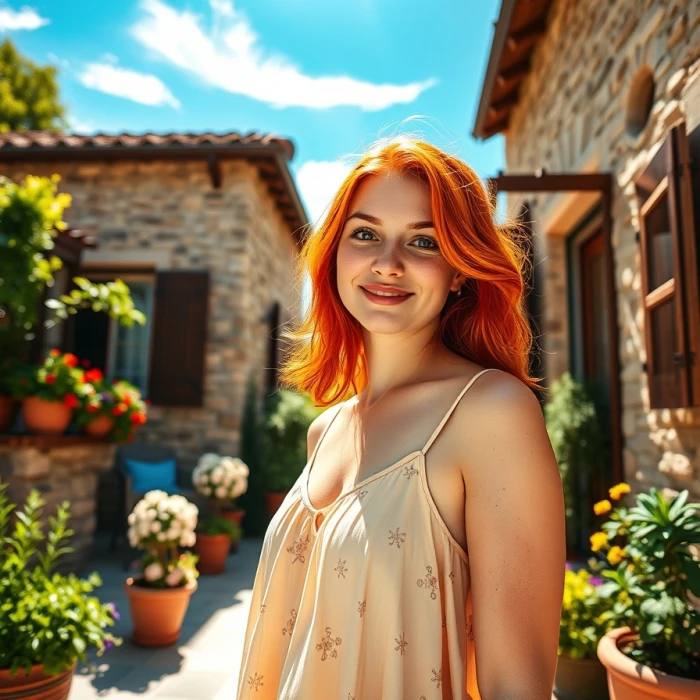 Balıkesir Escort Bayan Aslı İle Yaz Aşkı Hikayesi - https://yakinarkadas.site