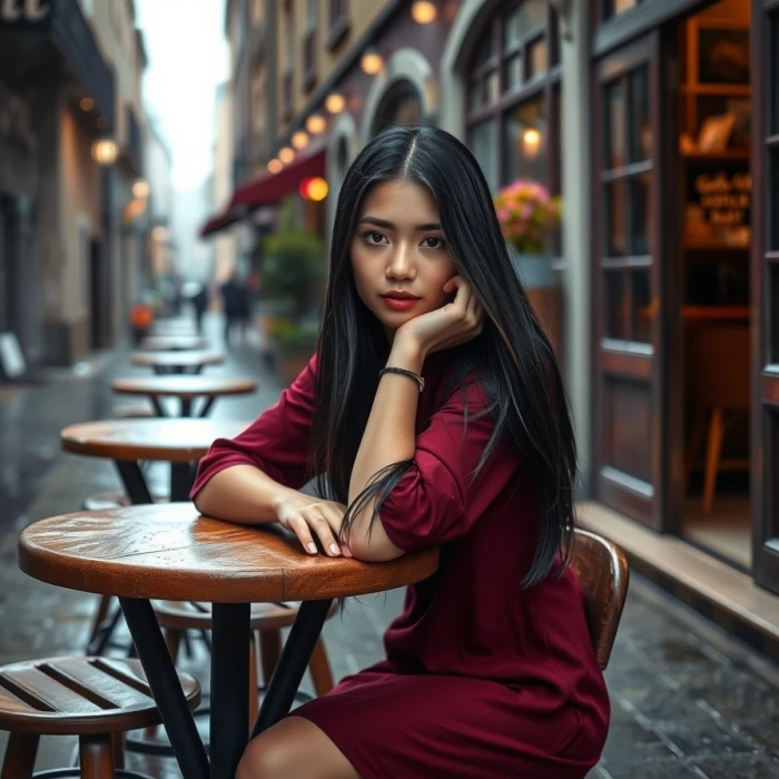 Balıkesir Escort Cahide İle Soysal Etkinlikler - https://yakinarkadas.site