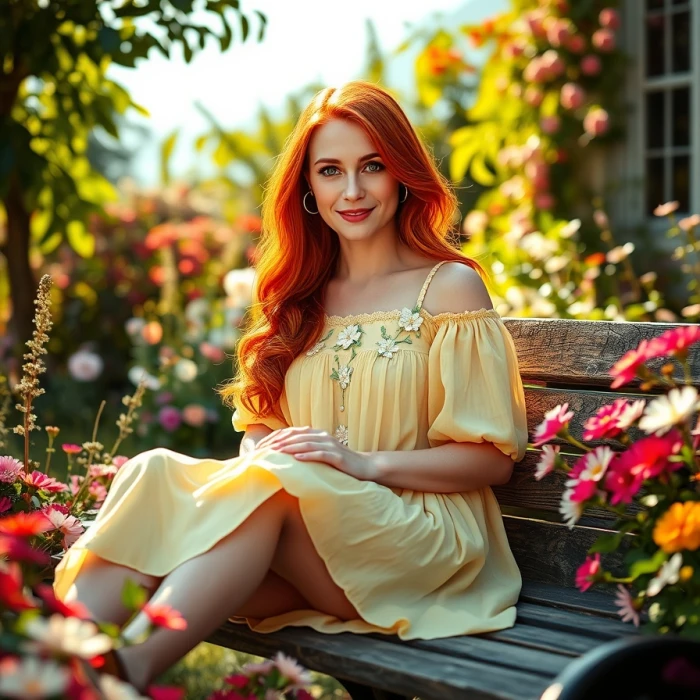 Balıkesir Escort Asude İle Mobilya Alışverişi - https://yakinarkadas.site