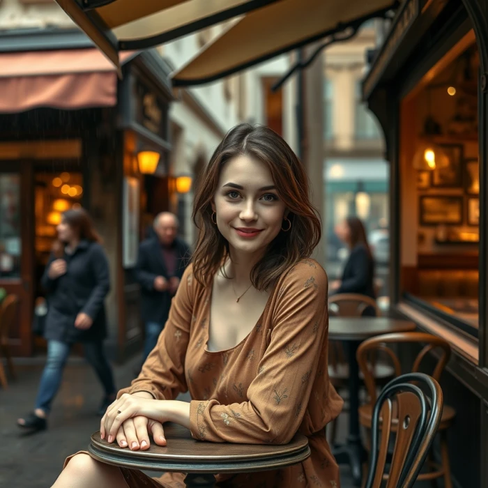 Batman Escort Cavidan İle Sosyal Etkinlikler - https://yakinarkadas.site