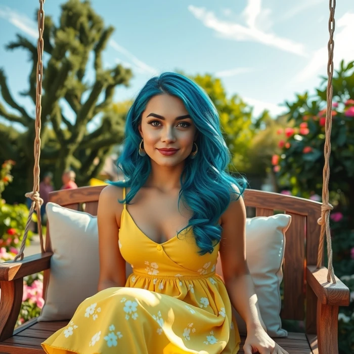 Bingöl Escort Berfin İle Mobilya Alışverişi - https://yakinarkadas.site