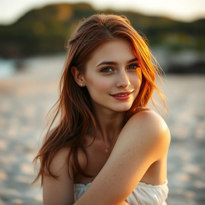 Elazığ Escort İle Sevgililer Günü Yapılabilecek Aktiviteler - https://yakinarkadas.site