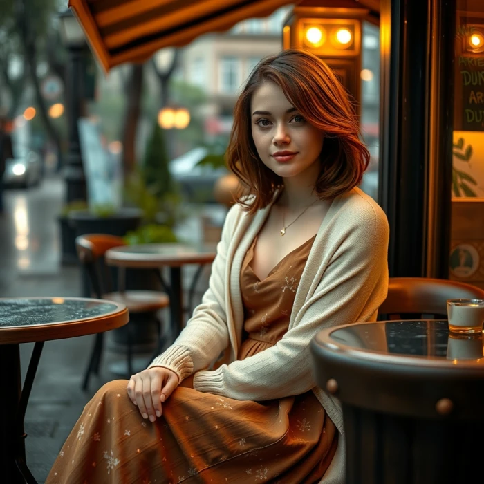 Elazığ Escort Aleyna İle Sosyal Aktiviteler - https://yakinarkadas.site