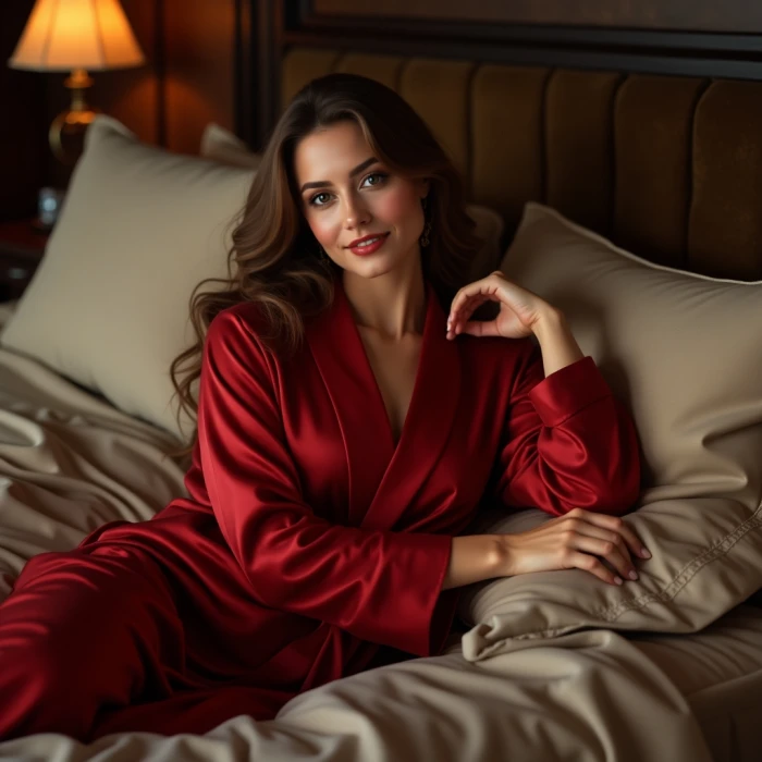 Elazığ Escort Bayan ile Takı Alışverişi - https://yakinarkadas.site