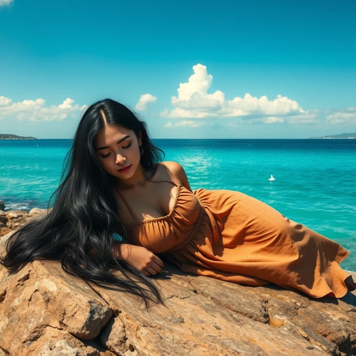 Elazığ Escort Bayan Şükran İle Yaz Aşkı Hikayesi - https://yakinarkadas.site