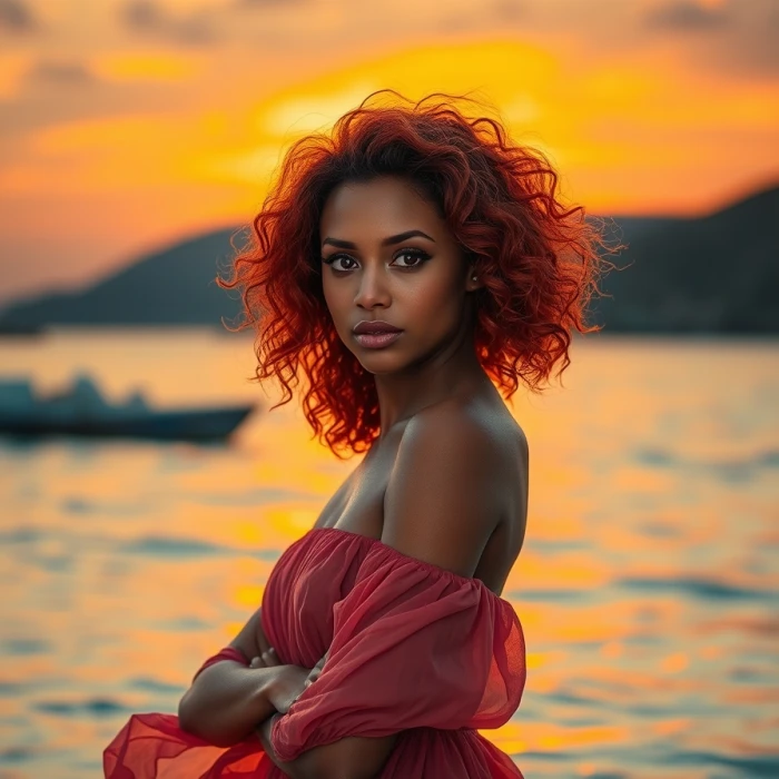 Eskişehir Escort Canan İle Sosyal Aktiviteler - https://yakinarkadas.site