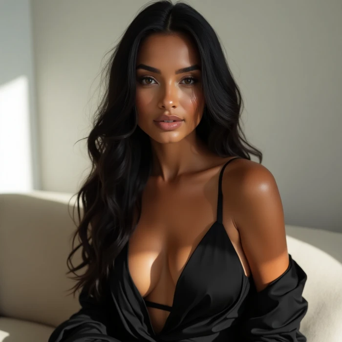 İstanbul Escort Bayan ile Üniversite ve Arkadaşlık - https://yakinarkadas.site