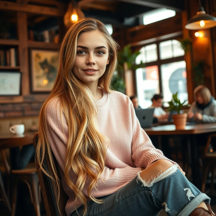 İzmir Escort İle Sevgililer Günü Yapılabilecek Aktiviteler - https://yakinarkadas.site