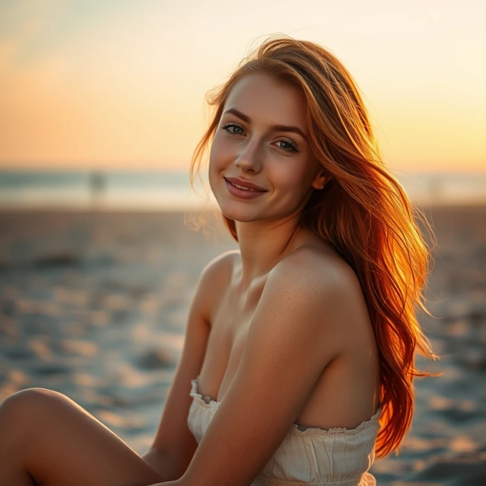Mersin Escort Bayan ile Takı Alışverişi - https://yakinarkadas.site