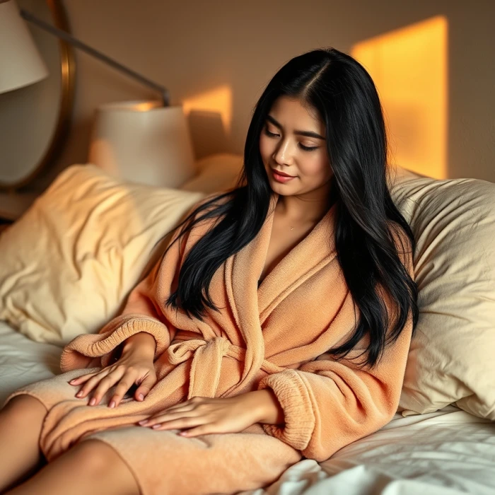 Mersin Escort İle Sevgililer Günü Yapılabilecek Aktiviteler - https://yakinarkadas.site