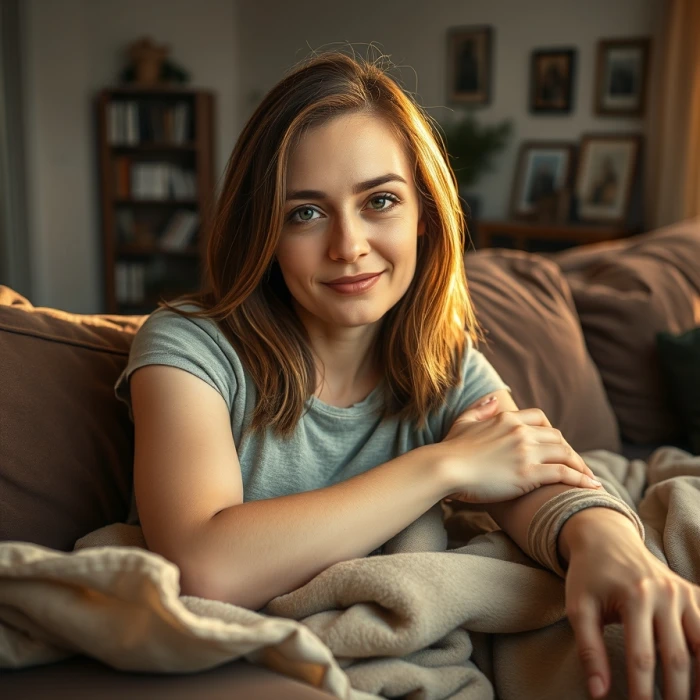 Yalova Escort İle Sevgililer Günü Yapılabilecek Aktiviteler - https://yakinarkadas.site