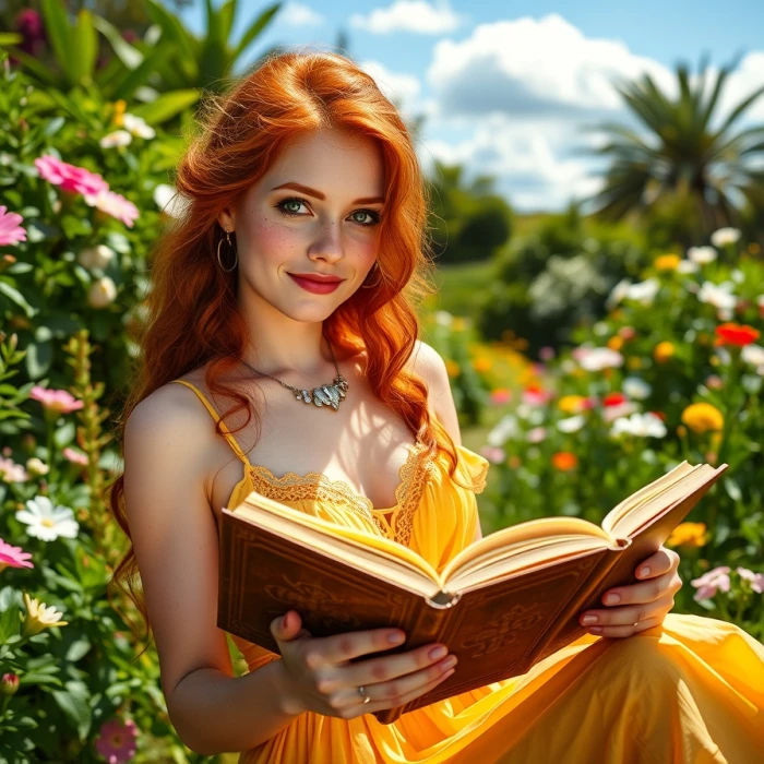 Yalova Escort Özge İle Sosyal Etkinlikler - https://yakinarkadas.site