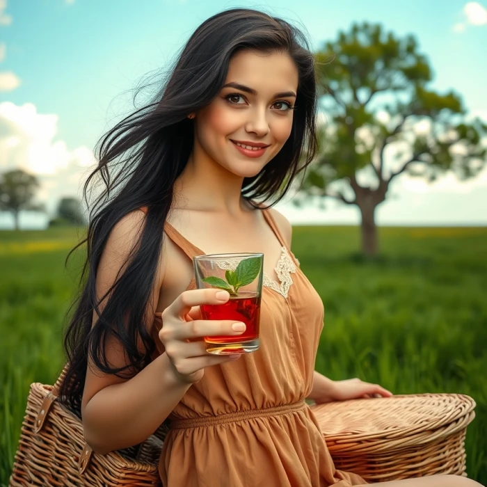 Zonguldak Escort Bayan ile Takı Alışverişi - https://yakinarkadas.site